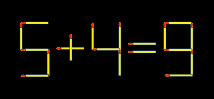 que diêm - Ảnh 1.