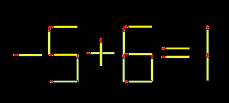 que diêm - Ảnh 1.