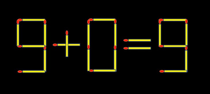 que diêm - Ảnh 2.
