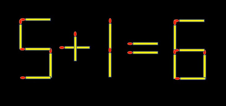 que diêm - Ảnh 4.