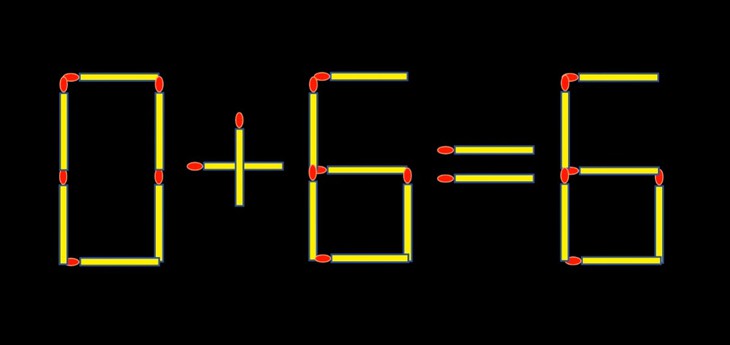 que diêm - Ảnh 6.