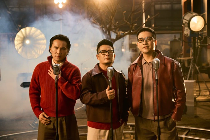 Quả Dưa Hấu - Ảnh 2.