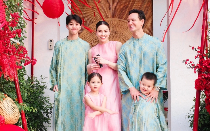 Giấc mơ mới của Saigon Tếu  - Ảnh 3.