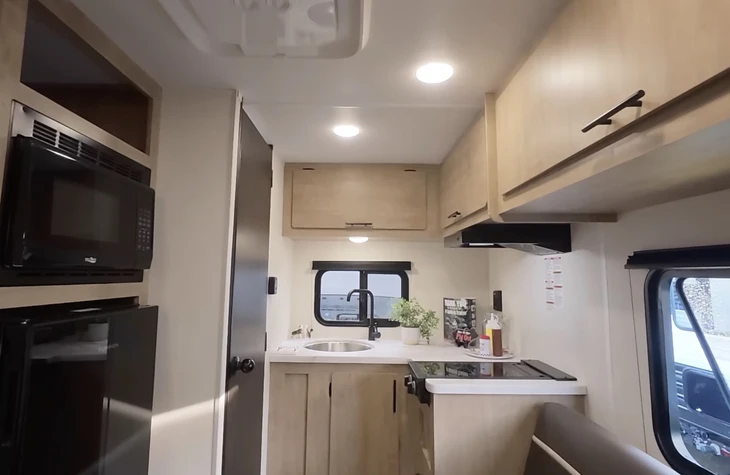 nhà di động - Ảnh 10.