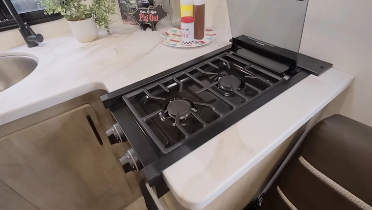 nhà di động - Ảnh 8.