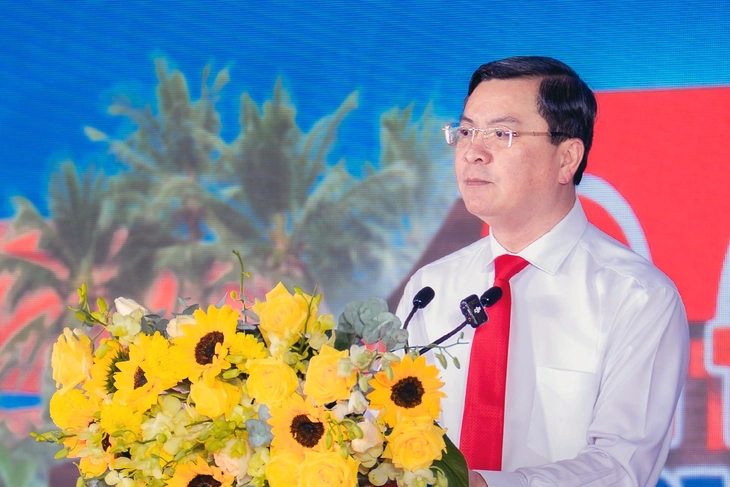 Vũng Tàu - Ảnh 3.