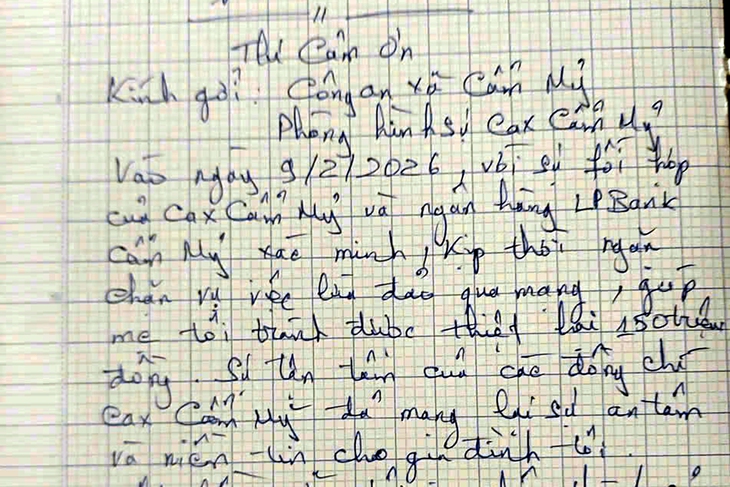 Đồng Nai - Ảnh 2.