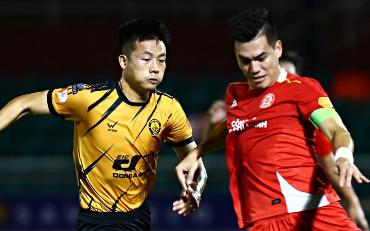 Việt Nam giành 4 HCV ở giải Kun Khmer thế giới - Ảnh 4.