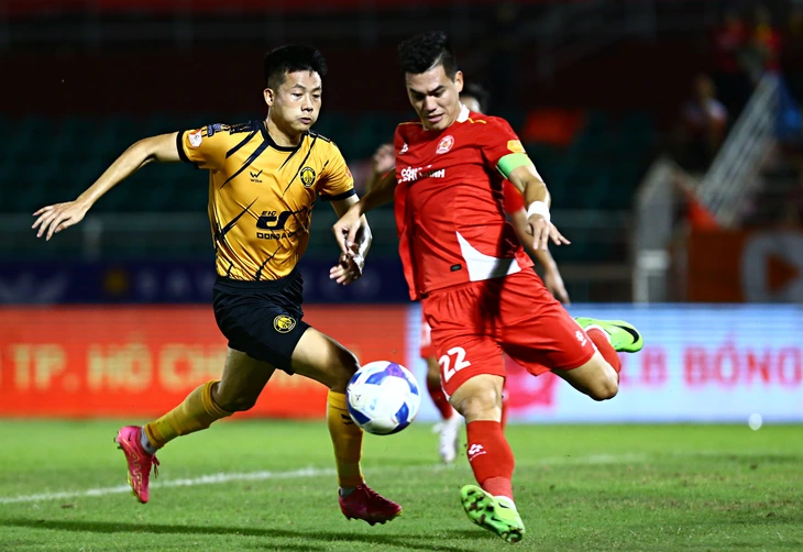 tiến linh - Ảnh 2.