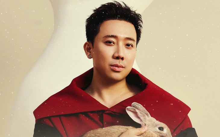 Trấn Thành yêu cầu một khán giả xin lỗi mình - Ảnh 2.