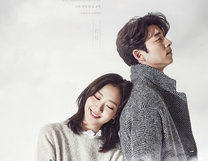 Valentine - Ảnh 5.