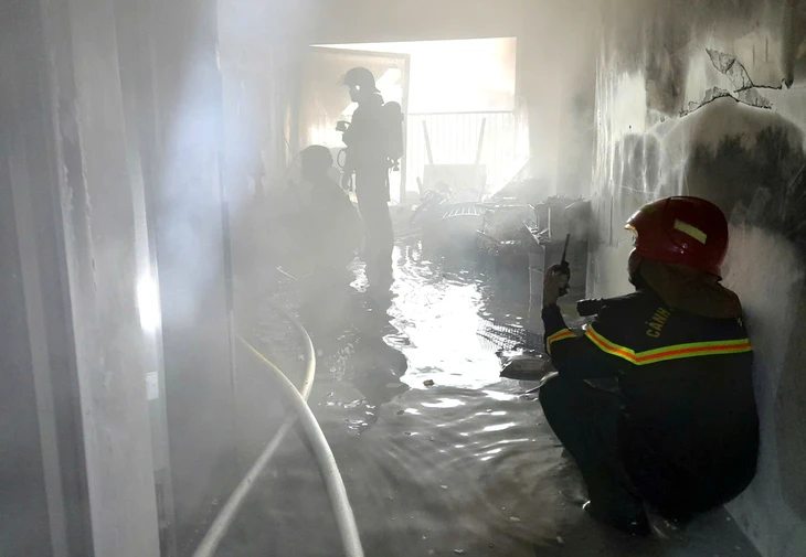 Nha Trang - Ảnh 3.