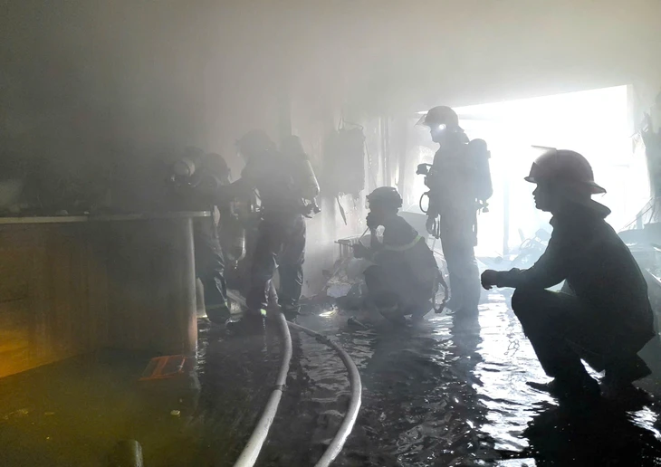 Nha Trang - Ảnh 4.