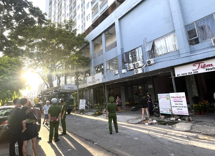 Nha Trang - Ảnh 2.