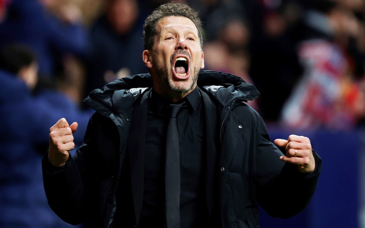 Tội phạm trốn truy nã 16 năm bị bắt tại Olympic mùa đông - Ảnh 3.