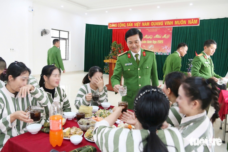 phạm nhân - Ảnh 4.