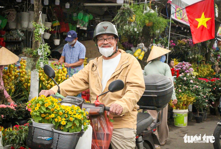 Đà Nẵng - Ảnh 2.