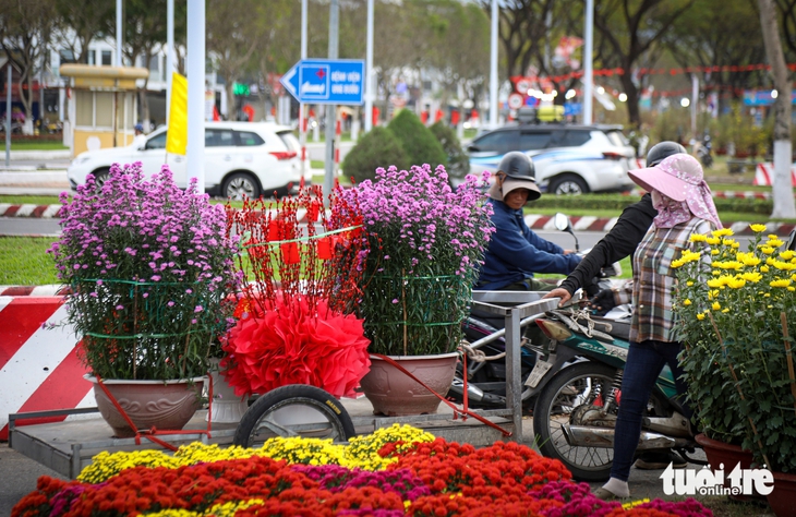 Đà Nẵng - Ảnh 3.