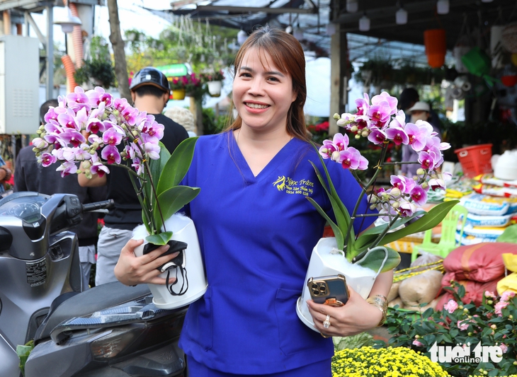 Đà Nẵng - Ảnh 4.