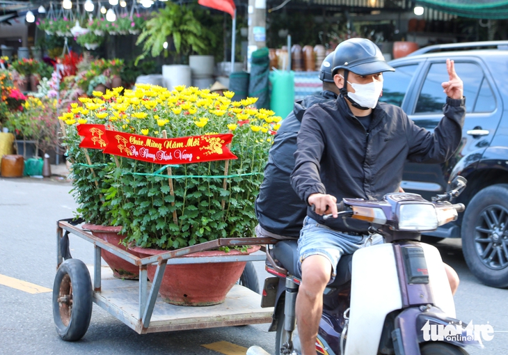 Đà Nẵng - Ảnh 10.