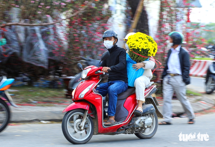 Đà Nẵng - Ảnh 12.