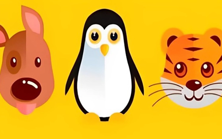 Thử tài IQ: Di chuyển một que diêm để 5-5=7 thành phép tính đúng - Ảnh 7.