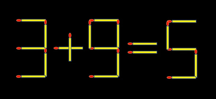 que diêm - Ảnh 1.