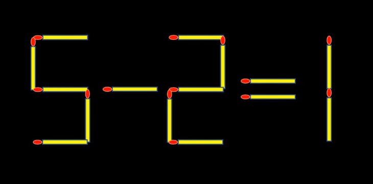 que diêm - Ảnh 2.