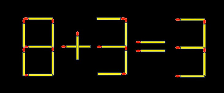 que diêm - Ảnh 3.