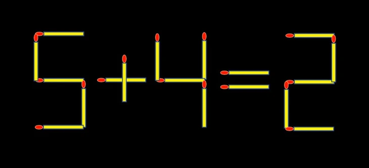 que diêm - Ảnh 1.