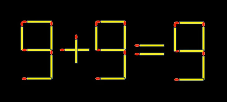 que diêm - Ảnh 5.
