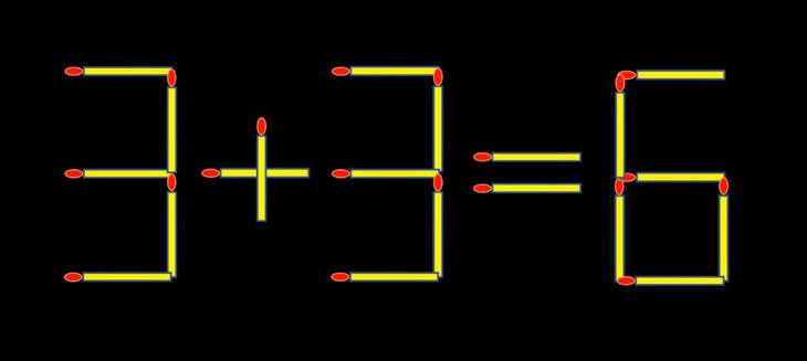 que diêm - Ảnh 1.