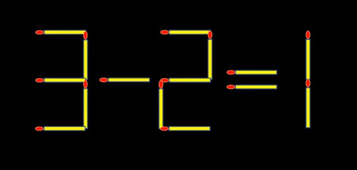 que diêm - Ảnh 1.