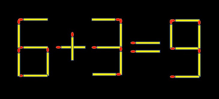 que diêm - Ảnh 1.