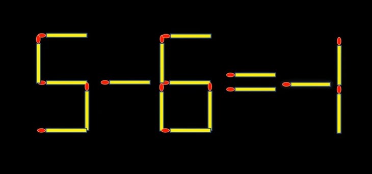 que diêm - Ảnh 4.
