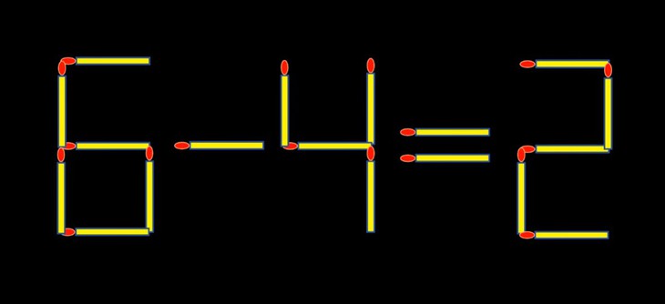 que diêm - Ảnh 2.