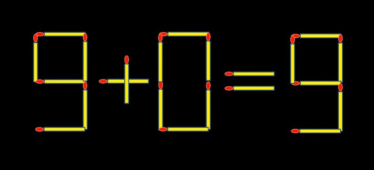 que diêm - Ảnh 6.