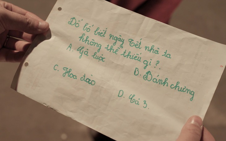 Phim Tết của Viettel đạt hơn 45 triệu lượt xem trong 10 ngày - Ảnh 2.