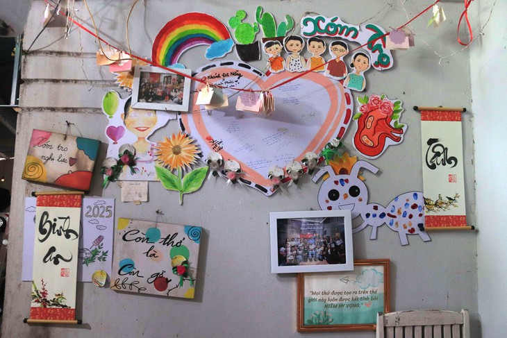 chạy thận - Ảnh 5.