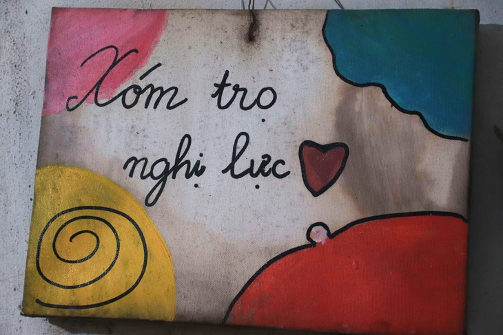 chạy thận - Ảnh 6.