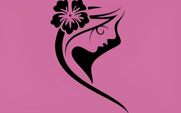 Quiz: Bạn là người có tính cách vui vẻ, lạc quan? - Ảnh 3.