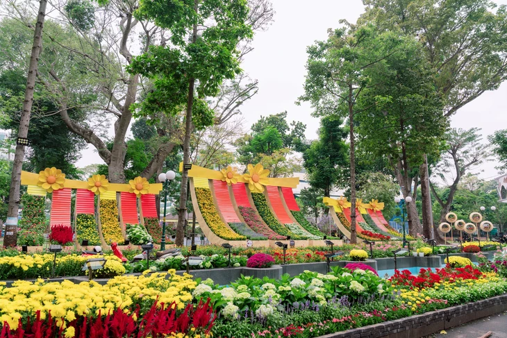 Hoa Sen Home - Ảnh 5.