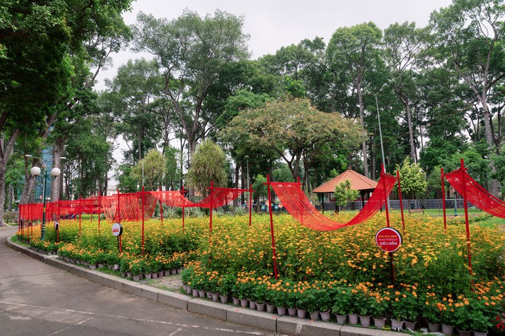 Hoa Sen Home - Ảnh 3.