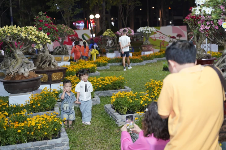 Hoa Sen Home - Ảnh 8.