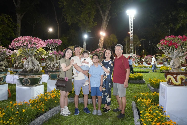 Hoa Sen Home - Ảnh 7.