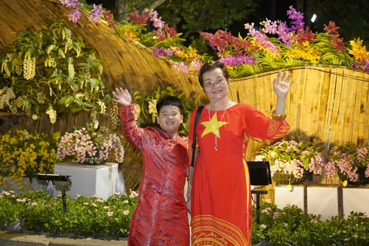 Hoa Sen Home - Ảnh 6.