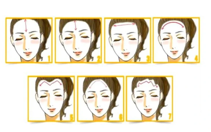 Thử tài IQ: Di chuyển một que diêm để 5-5=7 thành phép tính đúng - Ảnh 8.