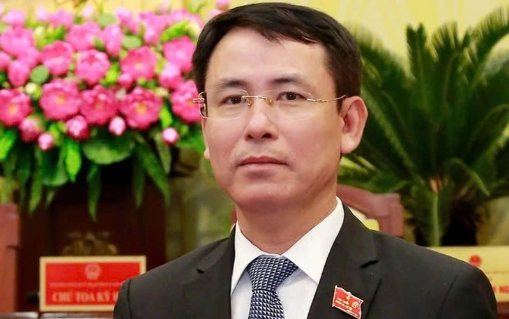 Bí thư Hà Nội: Khu công nghệ cao Hòa Lạc phải tập trung các trường đại học, viện nghiên cứu hàng đầu - Ảnh 4.