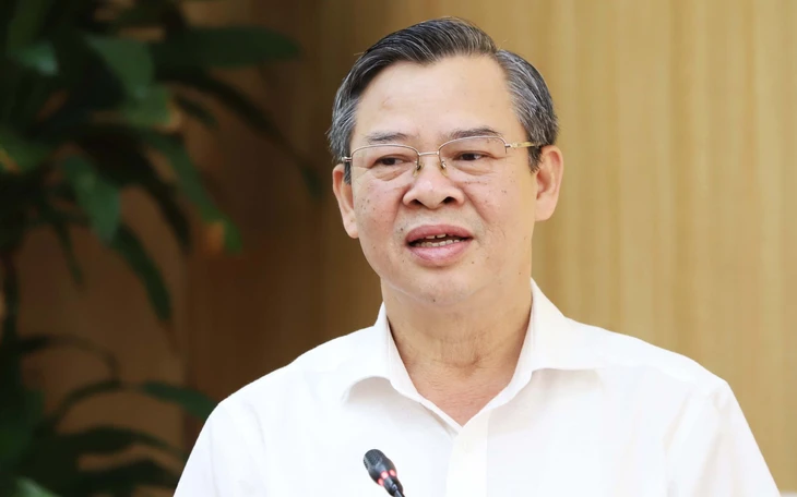 Đèn xanh 'nhanh nhất thế giới': Chỉ 3 giây đã đổi màu - Ảnh 2.