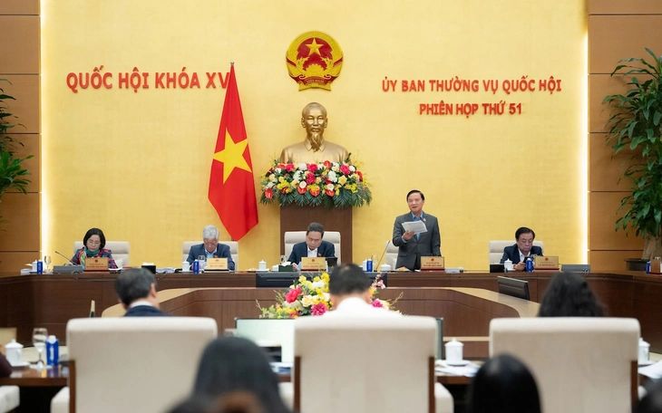 Ban Bí thư: Chuẩn bị chu đáo nội dung Hội nghị lần thứ hai của Trung ương Đảng - Ảnh 3.